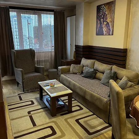 M110 Gondola זלאטיבור