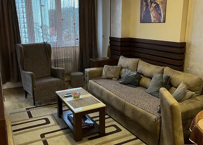 M110 Gondola זלאטיבור